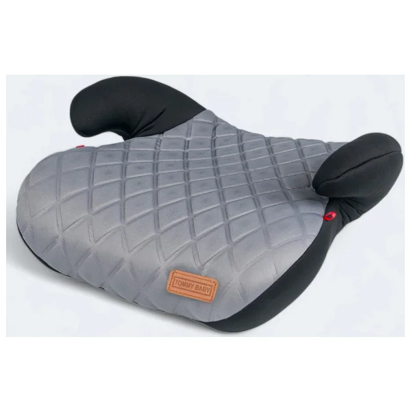 Tommybaby 15-36 kg Oto Koltuğu Yükseltici - Görsel 5