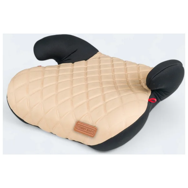Tommybaby 15-36 kg Oto Koltuğu Yükseltici - Görsel 6