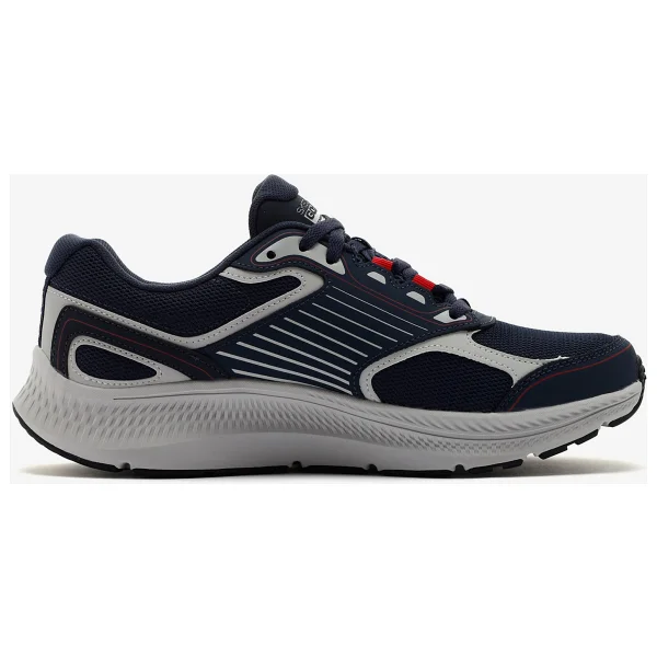 Skechers Go Run Consistent 2.0 220866 Erkek Koşu Ayakkabısı - Görsel 2
