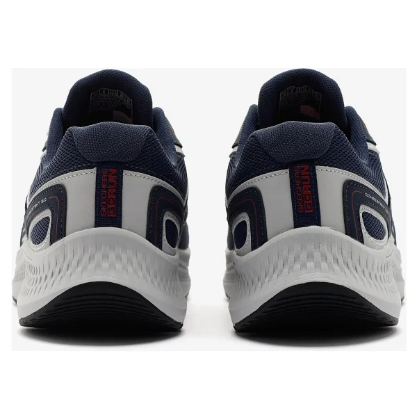 Skechers Go Run Consistent 2.0 220866 Erkek Koşu Ayakkabısı - Görsel 5