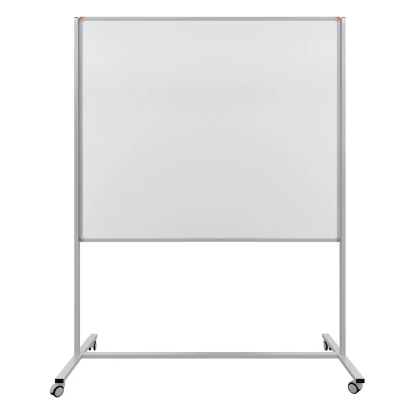 Panda PAN242 120x140 cm Tekerlekli Yazı Tahtası - Görsel 2
