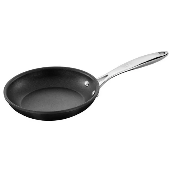 Zwilling Forte 24 cm Kızartma Tavası - Görsel 4