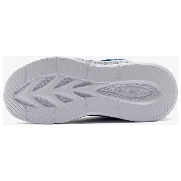 Skechers Meteor Lights 401675L Işıklı Çocuk Spor Ayakkabı - Görsel 5