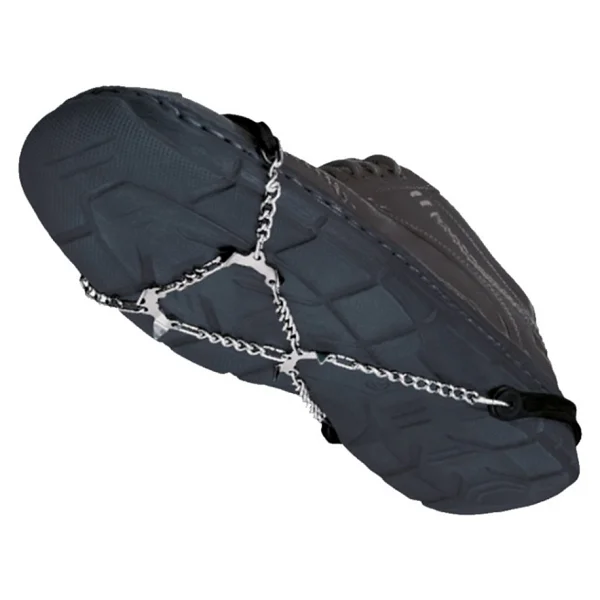 Koch alpin Snowline City Spikes M - STD - Görsel 2