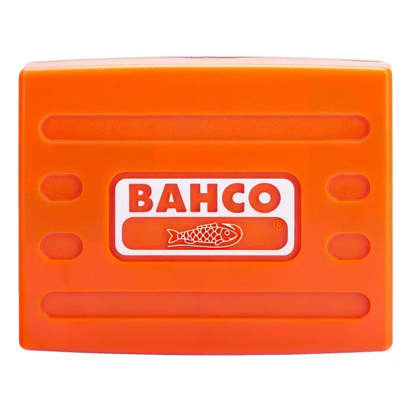 Bahco 2058/s26 Mini Lokma Ve Bits Uc Takımı 26 Parça - Görsel 3