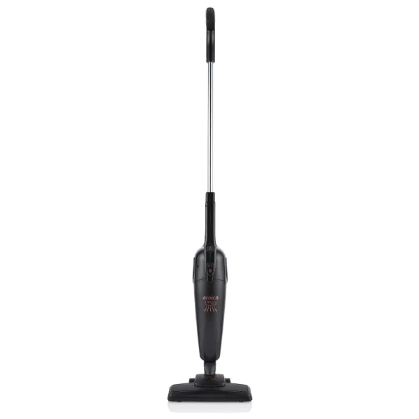 Arnica Merlin Pro ET13216 Siyah Dikey Elektrikli Süpürge - Görsel 2
