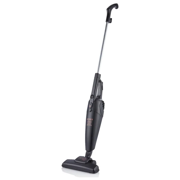 Arnica Merlin Pro ET13216 Siyah Dikey Elektrikli Süpürge - Görsel 7