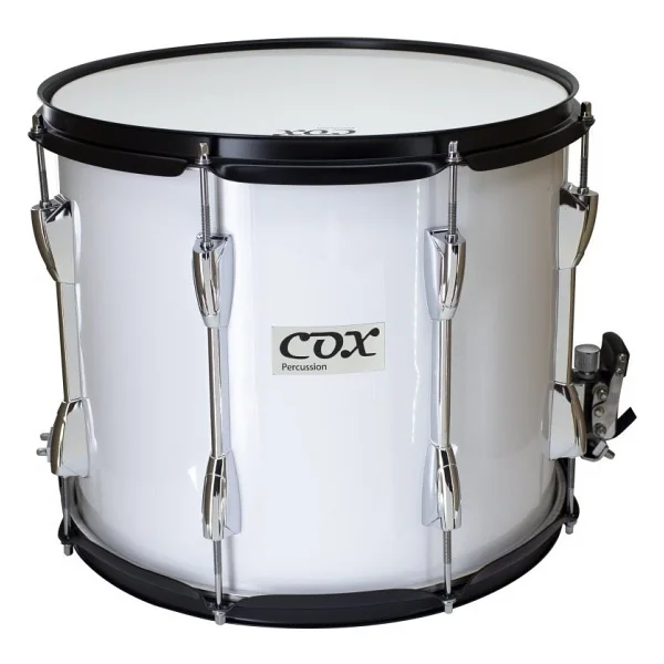 Cox MSH-1412 Bando Trampeti - Görsel 2