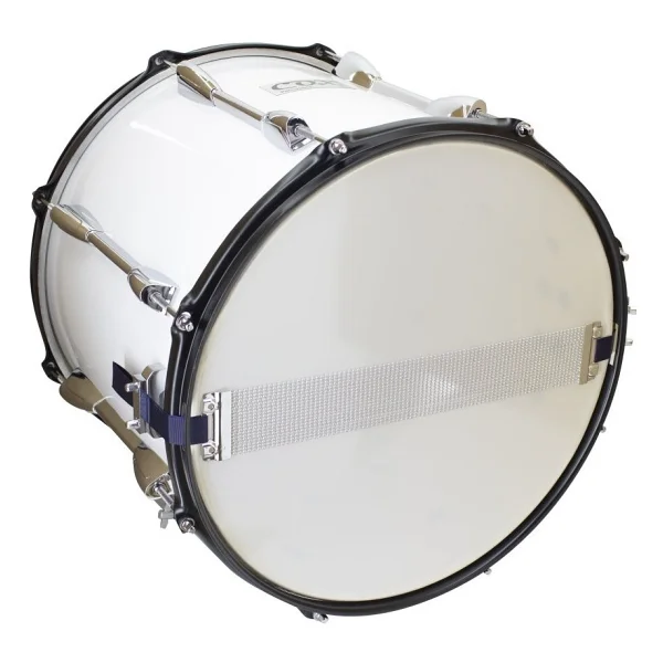 Cox MSH-1412 Bando Trampeti - Görsel 3