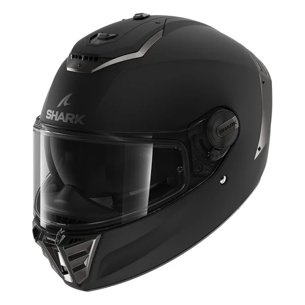 Shark Spartan RS Full Face Motor Kaskı - Görsel 5