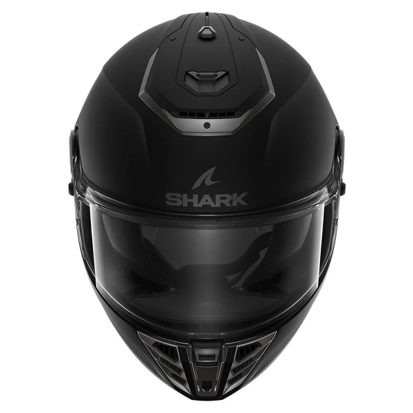 Shark Spartan RS Full Face Motor Kaskı - Görsel 7