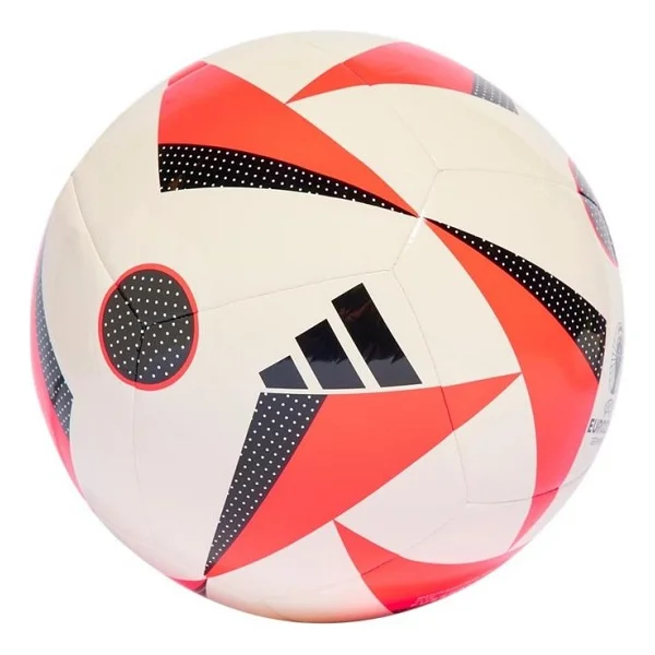 adidas Futbol Top Euro24 Clb In9372 - Görsel 5