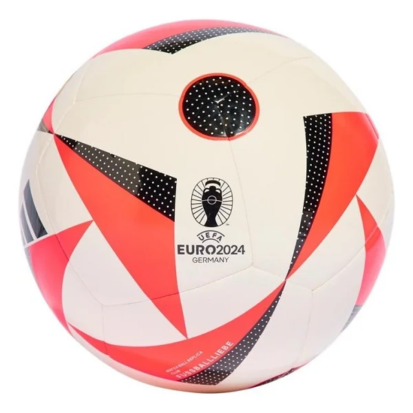 adidas Futbol Top Euro24 Clb In9372 - Görsel 2