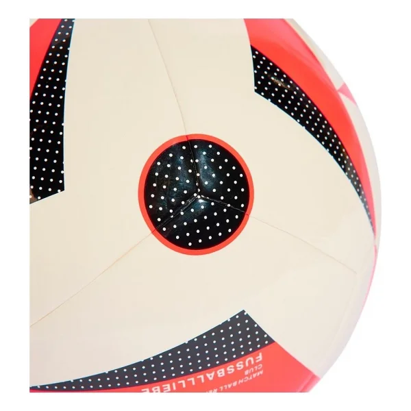 adidas Futbol Top Euro24 Clb In9372 - Görsel 3