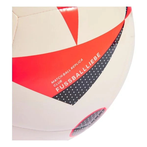 adidas Futbol Top Euro24 Clb In9372 - Görsel 4