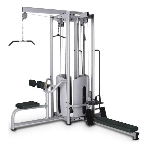 Diesel Fitness Diesel 9059 Çalışma İstasyonu - Görsel 3