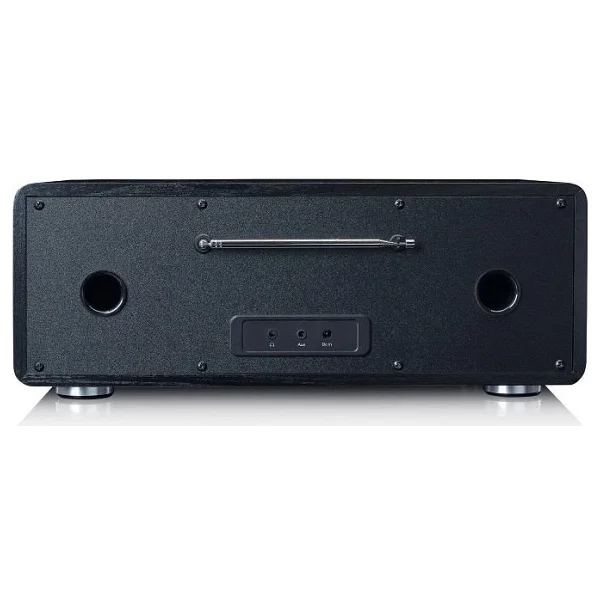 Lenco DIR-261 DAB FM CD Bluetooth Radyo - Görsel 6