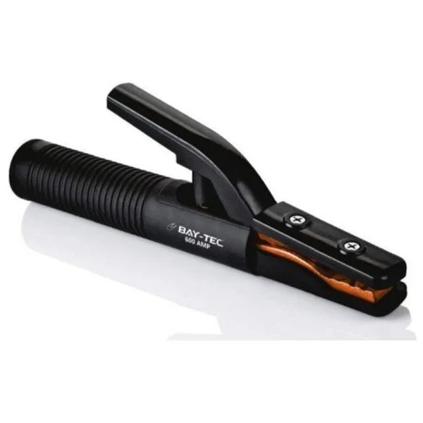 Bay-Tec MK0373 600 A Kaynak Pensesi - Görsel 3