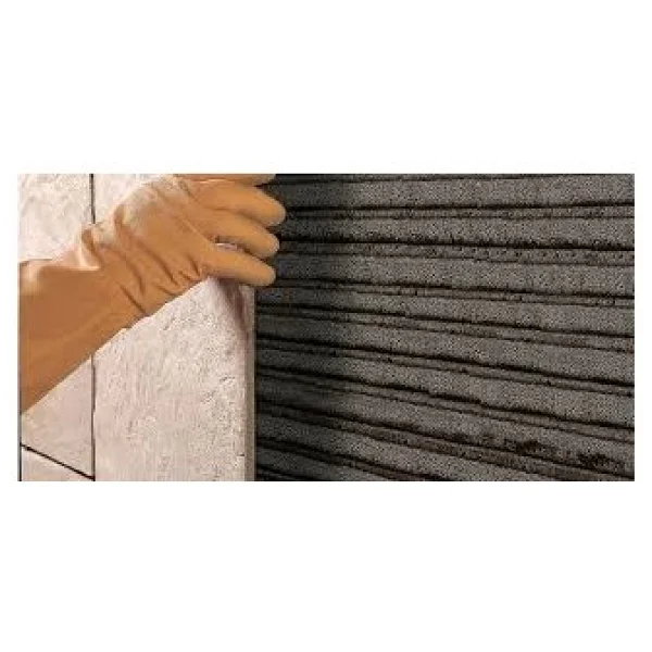 Mapei Keraflex Maxi S1 Seramik Karo ve Taş Malzeme Için Yapıştırıcı - Görsel 2
