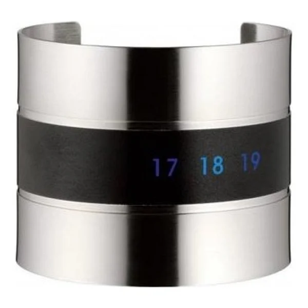 WMF 658516030 Şarap Termometresi - Görsel 3