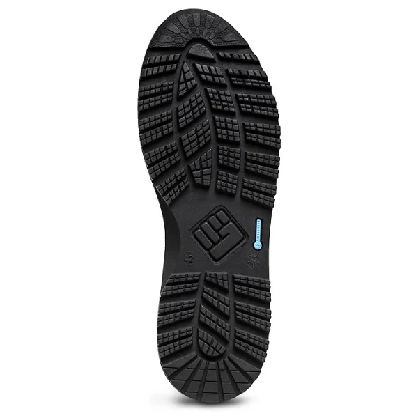 Toworkfor Stride S3 SRC ESD İş Güvenlik Ayakkabısı - Görsel 3