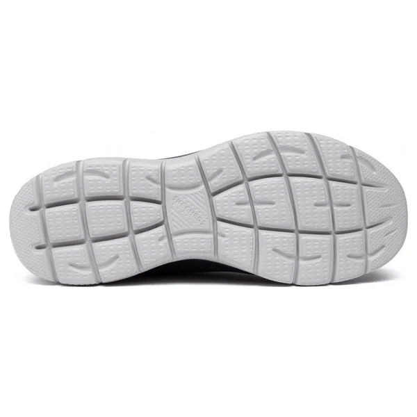 Skechers Summits Louvin 232186 Erkek Spor Ayakkabı - Görsel 4