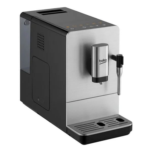 Beko CEG 5311 X Tam Otomatik Espresso Makinesi - Görsel 4