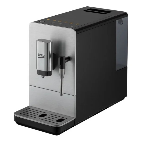 Beko CEG 5311 X Tam Otomatik Espresso Makinesi - Görsel 2