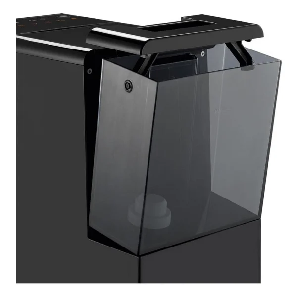Beko CEG 5311 X Tam Otomatik Espresso Makinesi - Görsel 3