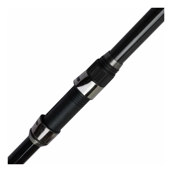 Alba Star Telecast 2259 390 cm 200 gr Teleskopik Surf Kamış - Görsel 4