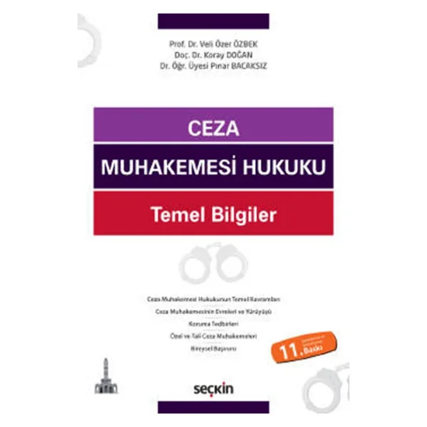 Türk Mitolojisinin Anahatları - Yaşar Çoruhlu - Görsel 3