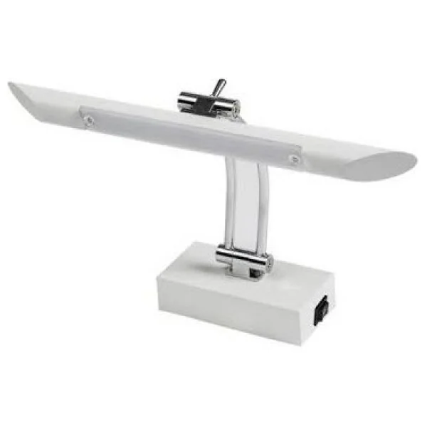 Cata CT-5205 4W Flamingo Ledli Aplik - Görsel 3