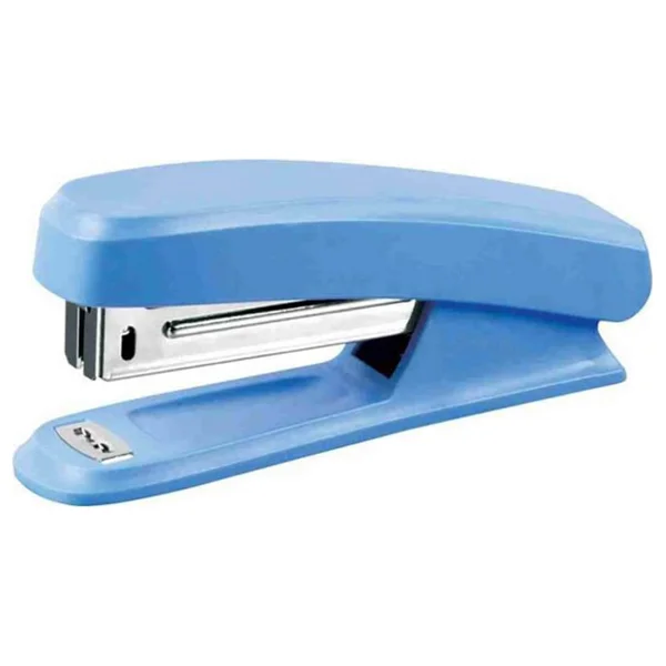 Kraf 5G 10 Sayfa Zımba Makinesi - Görsel 3