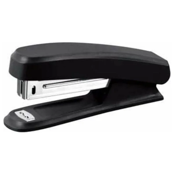 Kraf 5G 10 Sayfa Zımba Makinesi - Görsel 2