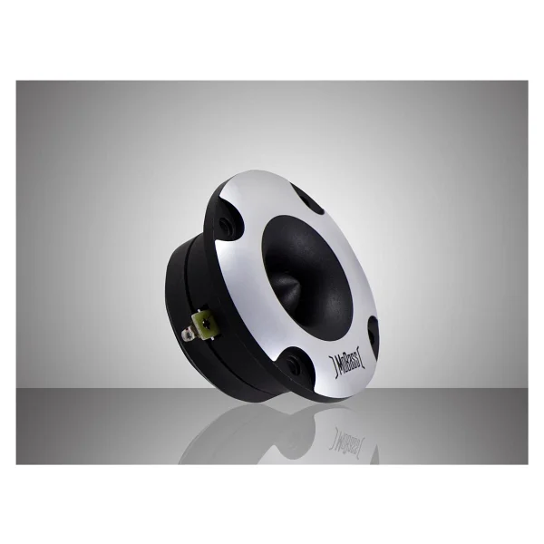 Mobass MBT-01TW 100 W 10 cm Tweeter Oto Hoparlör - Görsel 3
