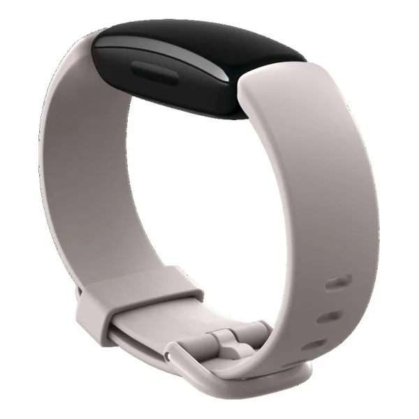 Google Fitbit Inspire 2 Beyaz Akıllı Bileklik - Görsel 4
