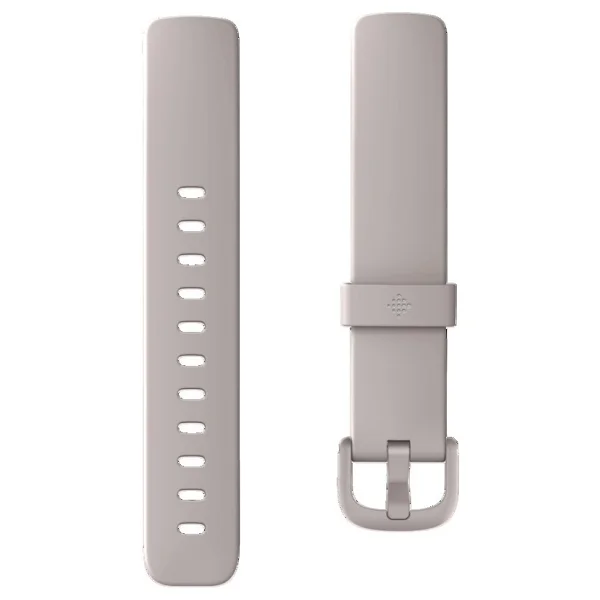 Google Fitbit Inspire 2 Beyaz Akıllı Bileklik - Görsel 5