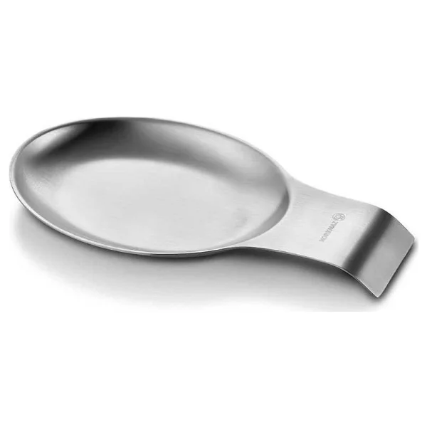 Korkmaz Twisty Inox Kaşıklık - Görsel 3