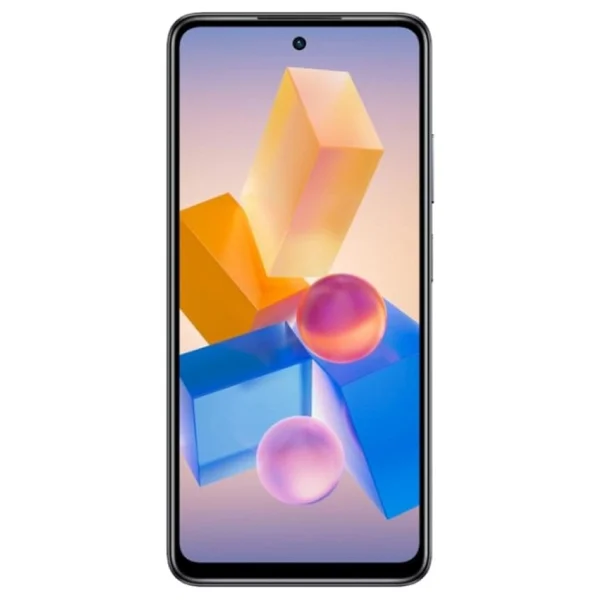Infinix Hot 40i 256 GB - Görsel 9