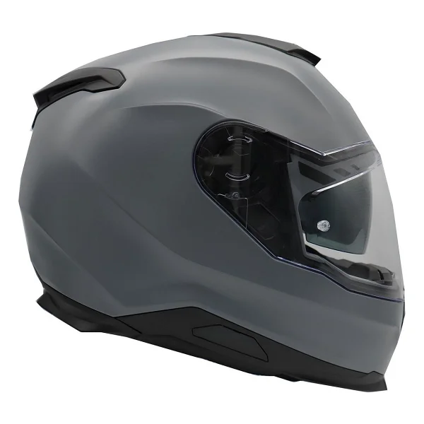 Nexx Y.100 Full Face Motosiklet Kaskı - Görsel 3