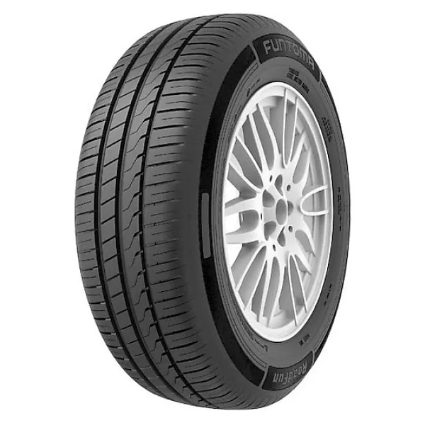 Funtoma Roadfun 175/65 R14 82H Yaz Lastiği - 2024 - Görsel 3