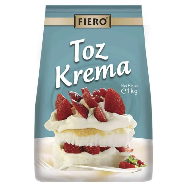 Doğalsan 1 kg Çavdar Unu - Görsel 3