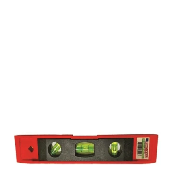 Baytec Su Terazisi Mini 23 cm - Görsel 2