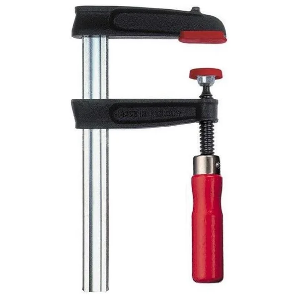 Eltos Mini İşkence 50x350 - Görsel 2