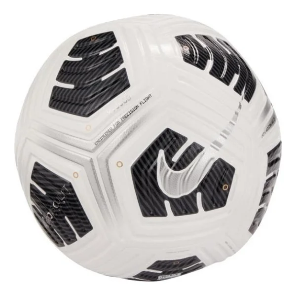 Nike CU8053 Clup Elite Team 5 Numara Futbol Topu - Görsel 2