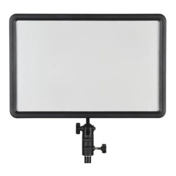 Godox LEDP260C Video Işığı - Görsel 4