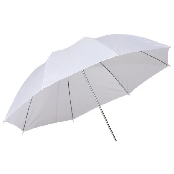 Digipod 109 Cm. Şemsiye - Görsel 2