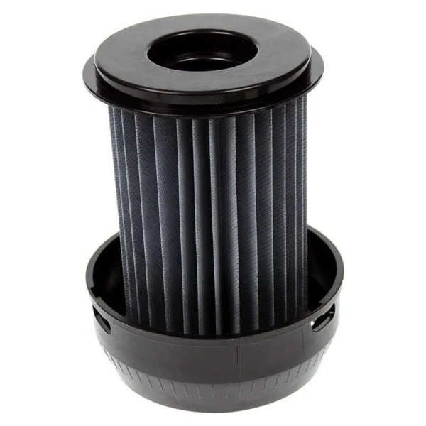 Populer Bosch Uyumlu Roxx'x Silindir Filtre Seti - Görsel 3