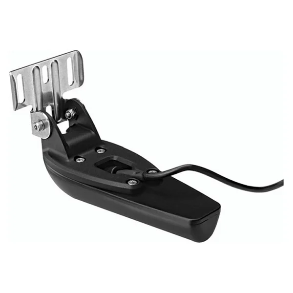 Garmin Balık Bulucu + Gps Strıker Vıvıd 7 Cv - Görsel 2