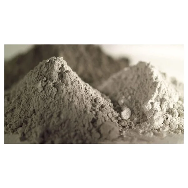 Elden Hırdavat Siyah Toz Çimento - 1 kg - Görsel 2
